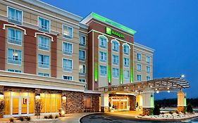 Holiday Inn Rock Hill Sc